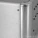 Krell Showcase 7.1 Channel Processor; Silver
