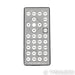Krell Showcase 7.1 Channel Processor; Silver