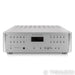 Krell Showcase 7.1 Channel Processor; Silver