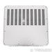 Krell Showcase 7.1 Channel Processor; Silver