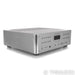 Krell Showcase 7.1 Channel Processor; Silver
