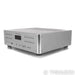 Krell Showcase 7.1 Channel Processor; Silver