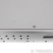 Krell Showcase 7.1 Channel Processor; Silver