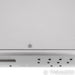 Krell Showcase 7.1 Channel Processor; Silver