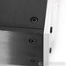 Pass Labs X2.2 Stereo Preamplifier; Black