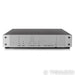 Pass Labs X2.2 Stereo Preamplifier; Black