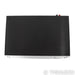 Pass Labs X2.2 Stereo Preamplifier; Black