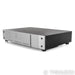 Pass Labs X2.2 Stereo Preamplifier; Black