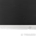 Pass Labs X2.2 Stereo Preamplifier; Black