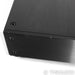 Pass Labs X2.2 Stereo Preamplifier; Black