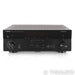 Yamaha RX-A680 7.2 Channel AV Receiver; Bluetooth; USB; Black