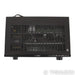 Yamaha RX-A680 7.2 Channel AV Receiver; Bluetooth; USB; Black