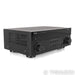 Yamaha RX-A680 7.2 Channel AV Receiver; Bluetooth; USB; Black