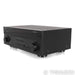 Yamaha RX-A680 7.2 Channel AV Receiver; Bluetooth; USB; Black