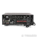 Yamaha RX-A680 7.2 Channel AV Receiver; Bluetooth; USB; Black