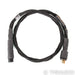 Synergistic Research Tesla Series T3 Power Cable; 1.5m AC Cord
