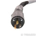 Synergistic Research Tesla Series T3 Power Cable; 1.5m AC Cord