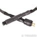 Synergistic Research Tesla Series T3 Power Cable; 1.5m AC Cord