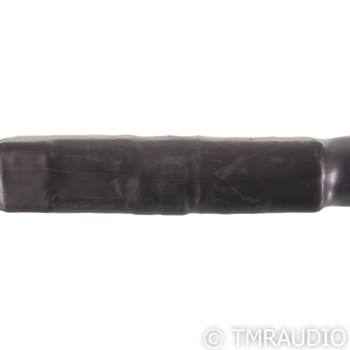 Synergistic Research Tesla Series T3 Power Cable; 1.5m AC Cord