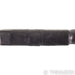 Synergistic Research Tesla Series T3 Power Cable; 1.5m AC Cord