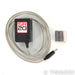 Synergistic Research Tesla Series T3 Power Cable; 1.5m AC Cord