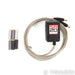 Synergistic Research Element Copper Speaker Cablea; 3m Pair
