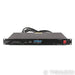 Furman AR-1215 AC Power Conditioner; Black