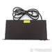 Furman AR-1215 AC Power Conditioner; Black