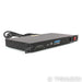 Furman AR-1215 AC Power Conditioner; Black