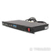 Furman AR-1215 AC Power Conditioner; Black