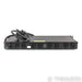 Furman AR-1215 AC Power Conditioner; Black