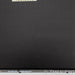 Furman AR-1215 AC Power Conditioner; Black