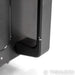 Audio Research LS17SE Stereo Tube Hybrid Preamplifier; LS-17SE; Black