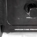Audio Research LS17SE Stereo Tube Hybrid Preamplifier; LS-17SE; Black