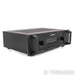 Audio Research LS17SE Stereo Tube Hybrid Preamplifier; LS-17SE; Black