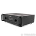 Audio Research LS17SE Stereo Tube Hybrid Preamplifier; LS-17SE; Black