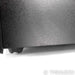 Audio Research LS17SE Stereo Tube Hybrid Preamplifier; LS-17SE; Black