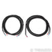 Kubala Sosna Expression Speaker Cables; 4m Pair