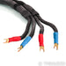 Kubala Sosna Expression Speaker Cables; 4m Pair