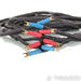 Kubala Sosna Expression Speaker Cables; 4m Pair