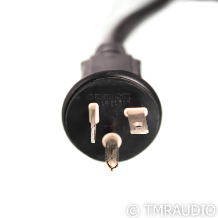 Furman AR-20 Series II AC Power Conditioner; (20 Amp Circuit Required)