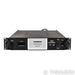 Furman AR-20 Series II AC Power Conditioner; (20 Amp Circuit Required)