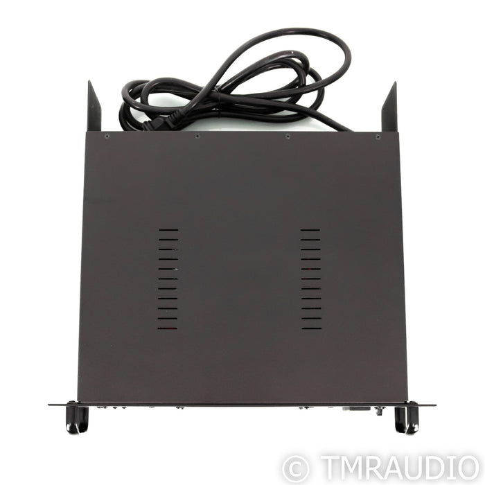 Furman AR-20 Series II AC Power Conditioner; (20 Amp Circuit Required)