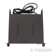Furman AR-20 Series II AC Power Conditioner; (20 Amp Circuit Required)