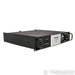 Furman AR-20 Series II AC Power Conditioner; (20 Amp Circuit Required)