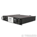 Furman AR-20 Series II AC Power Conditioner; (20 Amp Circuit Required)