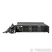 Furman AR-20 Series II AC Power Conditioner; (20 Amp Circuit Required)