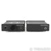 HeadAmp Gilmore Lite Mk2 Headphone Amplifier