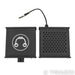 HeadAmp Gilmore Lite Mk2 Headphone Amplifier