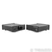 HeadAmp Gilmore Lite Mk2 Headphone Amplifier